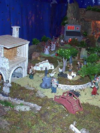 IMAGE039.JPG